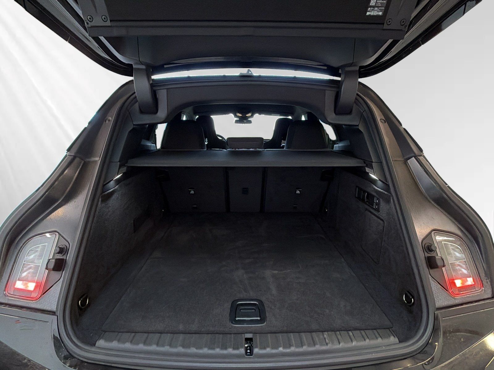 BMW iX - Bild 16