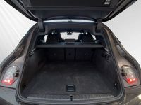 BMW iX - Vorschau Bild 16