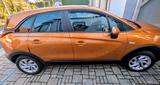 Opel Crossland (X) 1.2 DI Turbo 81kW Edition S/S ...