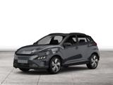 Hyundai KONA Elektro Edition 30+ - Hyundai KONA Elektro: Grau