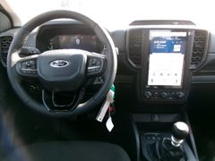 Fahrzeugbild-Thumbnail