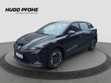 MG4 Standard EV 51kWh LED GJR SHZ PDC Klima LMF - gebrauchte MG MG4 aus dem Jahr 2024