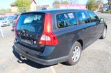 Volvo V70 Kombi Edition R Design - Volvo V70: R