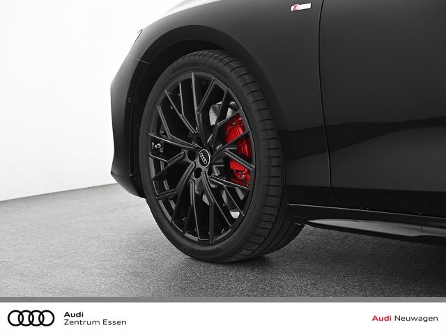 Audi A6 - Bild 6