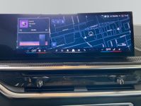 BMW X6 - Vorschau Bild 14