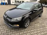 Volkswagen Polo V Fresh 1 Hand PDC Vorne/Hinten - Volkswagen Polo Fresh mit Benzin-Antrieb