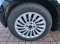 Fiat 500e - Vorschau Bild 11