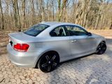 BMW 125i Coupé - 6 Zylinder! TÜV neu!!