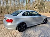 BMW 125i Coupé - 6 Zylinder! TÜV neu! Preis bis 2024 - BMW: Preis