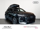 Audi Q3 SUV e-hybrid S-Line 200kW Tech-Plus/LED-Pro - Audi Q3 in Aachen