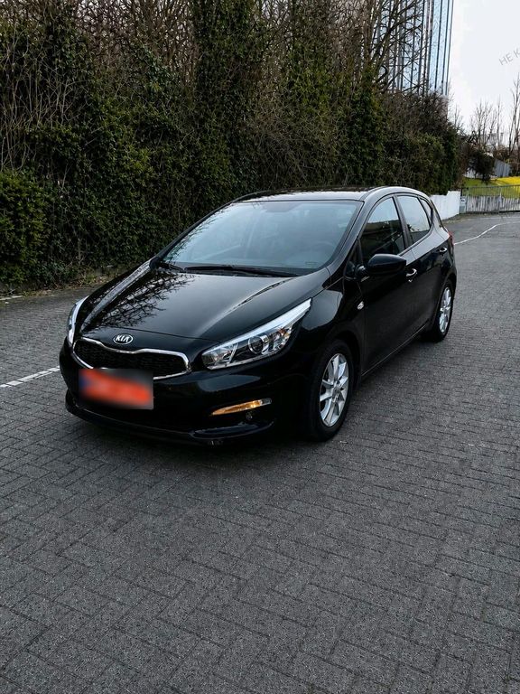 Image of Kia Other
