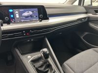 Volkswagen Golf - Vorschau Bild 6