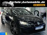 Volkswagen Golf VII GTD 2.0 TDI, 2.Hand, Navi, Kamera - Volkswagen Golf: V GTD