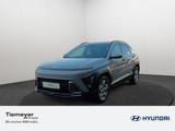 Hyundai KONA SX2 (MY26) 1.6 T-GDI (150 PS) DCT 2WD Trend