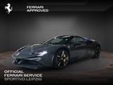 Ferrari SF90 Spider - Ferrari SF90 aus 2023