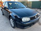Volkswagen Golf 4 / IV / 1.4 16V / 55 KW / AC - Volkswagen Golf: Iv V5