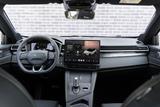 Lynk&Co 01 1.5 Core | Mineral Green | PHEV | ACC| Keyles - scheckheftgepflegte Lynk&Co Gebrauchtwagen