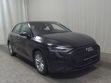 Audi A3 Sportback 30 1.0 TFSI Navi LED vc SHZ SpurH - Audi A3: 3.0