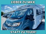 Weinsberg CaraSuite 700 ME % 2xKlima+Autom -20.000! MKK %