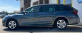 Skoda Octavia Combi 1.5 TSI ACT Ambition OPF (EU 6d-T) - Skoda Octavia: 1.6