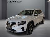 Mercedes-Benz GLB 250 4M MOPF/Progressive/Multibeam/R-Kam/ PTS - Mercedes-Benz GLB 250 aus 2024