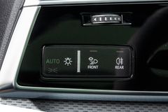 Audi Q7 – 18 / 28