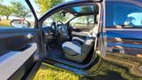 Fiat 500 Ellenator 1.0 GSE N3 Hybrid DOLCEVITA - Fiat 500: 3.1