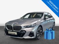 BMW 540 - Vorschau Bild 1