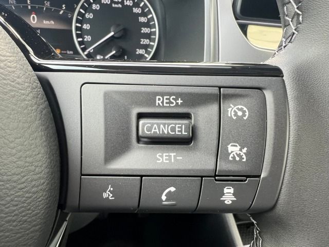 Fahrzeugabbildung Nissan Qashqai 1.3 DIG-T Acenta Connect*Winterpack*ALU