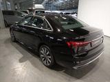 Audi A4 50 quattro 3.0 TDI LED|Navi|PDC|ACC|Sitzheiz. - Audi A4: 5tdi