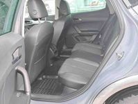 Cupra Formentor - Vorschau Bild 8