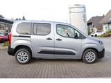 Fiat Doblo KOMBI N1 L1H1 1.5 BLUEHDI 130PS AT8 COMFOR - Fiat Doblo mit Diesel-Antrieb