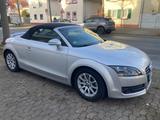 Audi TT Roadster 1.8 TFSI - Audi TT in Frankfurt (Main)