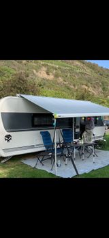 Hobby Prestige 560wlu - Offers matching your search criteria
