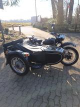 Ural Tourist - Offers matching your search criteria