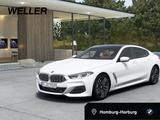 BMW 840i Gran Coupe M SPORT Pano,Laser,Soft,DAPro