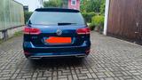 Volkswagen Golf 1.5 TSI ACT Highline Variant Panoramadach  - Volkswagen Golf: Kombi, Panoramadach
