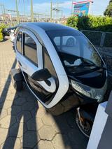 Andere Kabinenroller 25km/h - Kabinenroller