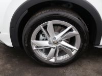 Volkswagen T-Roc - Vorschau Bild 14