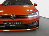 Volkswagen Polo - Vorschau Bild 12