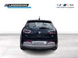 BMW i3 Navi Prof. Tempomat Klimaaut. Shz PDC - BMW i3
