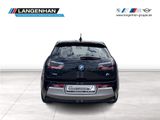 BMW i3 Navi Prof. Tempomat Klimaaut. Shz PDC - BMW i3: Kleinwagen