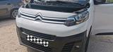 Citroën citroen jumpy spacetour 2019 1.5 disel - Citroën Jumpy von privat