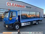 Iveco ML150E25 Euro 6 Full steel - Iveco 150 e