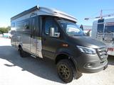 HYMER / ERIBA / HYMERCAR ML-T 580 *Gast-Edition* 15.679,- sparen! - HYMER / ERIBA 67
