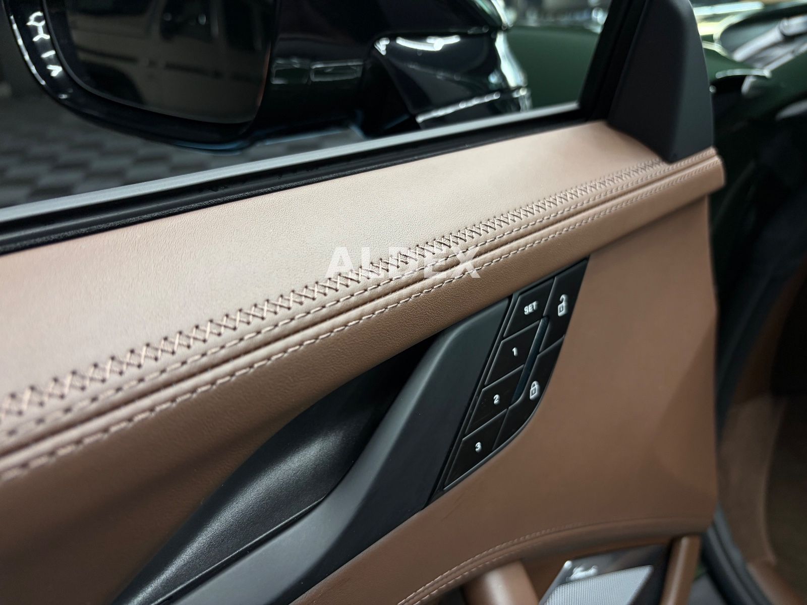 Porsche 992 - Bild 35