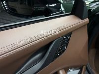 Porsche 992 - Vorschau Bild 35