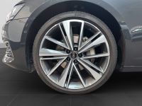 Audi A6 - Vorschau Bild 8