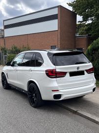 BMW X5 - 12
