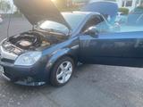 Opel tigra  twintop cabriolet - Opel Astra: Twintop